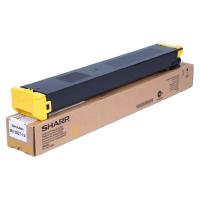 Оригинальный картридж Sharp MX-36GTYA