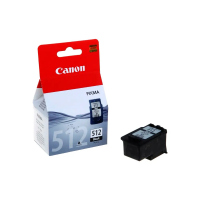 Оригинальный картридж Canon PG-512 (2969B001)
