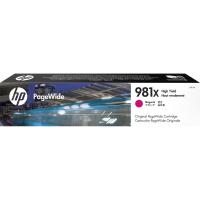 Оригинальный картридж HP L0R10A