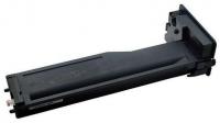 Совместимый картридж ELP Imaging CT-HP-CF256X