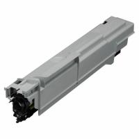 Оригинальный картридж Canon C-EXV58 (3770C002)