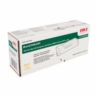 Оригинальный картридж OKI 43979218