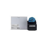 Совместимый картридж Fplus FP-EXV21C