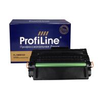 Совместимый картридж ProfiLine PL-106R01531