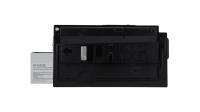 Совместимый картридж Fplus FP-TK7105