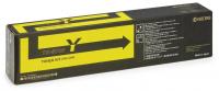 Оригинальный картридж Kyocera TK-8705Y (1T02K9ANL0)