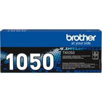 Оригинальный картридж Brother TN-1050