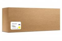 Совместимый картридж OEM OEM-CE342A