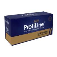 Совместимый картридж ProfiLine PL-S051099
