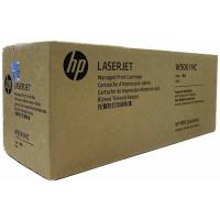 Оригинальный картридж HP W9061MC