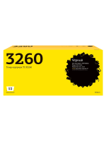 Совместимый картридж T2 TC-X3260