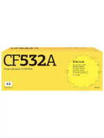 Совместимый картридж T2 TC-HCF532A