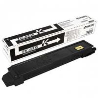 Оригинальный картридж Kyocera TK-8315K