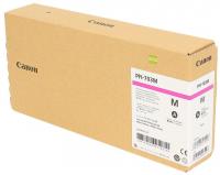Оригинальный картридж Canon PFI-703M (2965B001)