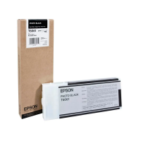 Оригинальный картридж Epson T6061 / C13T606100