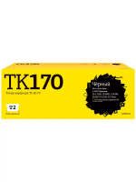 Совместимый картридж T2 TC-K170