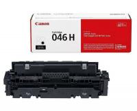 Оригинальный картридж Canon 046HBK (1254C002)