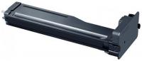 Совместимый картридж ELP Imaging CT-XE-B1025