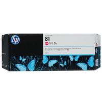 Оригинальный картридж HP C4932A