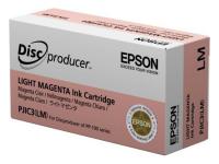 Оригинальный картридж Epson PJIC3LM / C13S020449