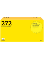 Совместимый картридж T2 TC-H272