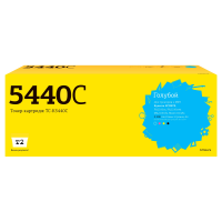 Совместимый картридж T2 TC-K5440C