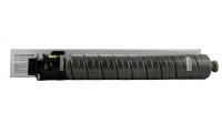 Совместимый картридж Fplus FP-RIMC3500B