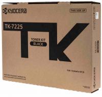 Оригинальный картридж Kyocera TK-7225 (1T02V60NL0)