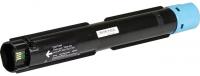 Совместимый картридж Ninestar OC-106R03748