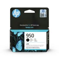 Оригинальный картридж HP CN049AE