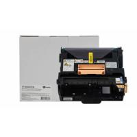 Совместимый картридж Fplus FP-XB400DR