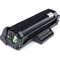 Оригинальный картридж Samsung MLT-D111S