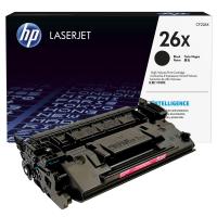 Оригинальный картридж HP CF226X