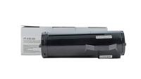 Совместимый картридж Fplus FP-X3610X