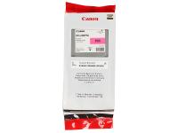 Оригинальный картридж Canon PFI-206PM (5308B001)