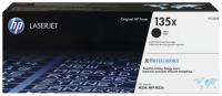 Оригинальный картридж HP W1350X