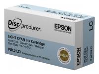 Оригинальный картридж Epson PJIC2 / C13S020448