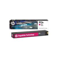 Оригинальный картридж HP F6T82AE