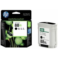 Оригинальный картридж HP C9396A