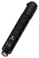 Совместимый картридж ELP Imaging CT-CAN-C-EXV47M