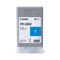 Оригинальный картридж Canon PFI-030C (3490C001)