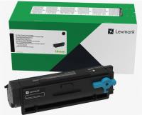 Оригинальный картридж Lexmark 55B4X0E