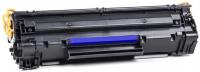 Совместимый картридж Ninestar OC-CE285A
