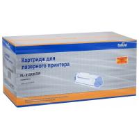 Совместимый картридж ProfiLine PL-013R00589