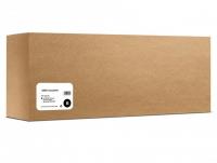 Совместимый картридж OEM OEM-Q6000A