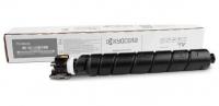 Оригинальный картридж Kyocera TK-8545K (1T02YM0NL0)
