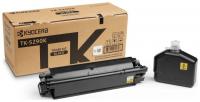 Оригинальный картридж Kyocera TK-5290K (1T02TX0NL0)