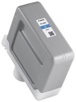 Оригинальный картридж Canon PFI-1300C (0812C001)