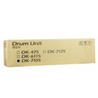 Оригинальный картридж Kyocera DK-7105 (2NL93020)