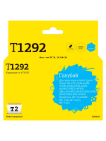 Совместимый картридж T2 IC-ET1292
